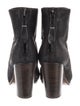 Rag & Bone Suede Boots