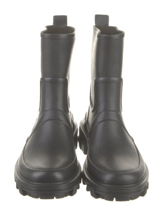 Rag & Bone Rubber Rain Boots