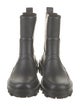 Rag & Bone Rubber Rain Boots