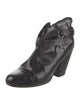 Rag & Bone Leather Boots