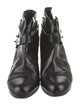 Rag & Bone Leather Boots