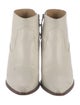 Rag & Bone Leather Boots
