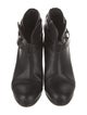 Rag & Bone Leather Boots