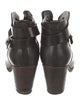 Rag & Bone Leather Boots