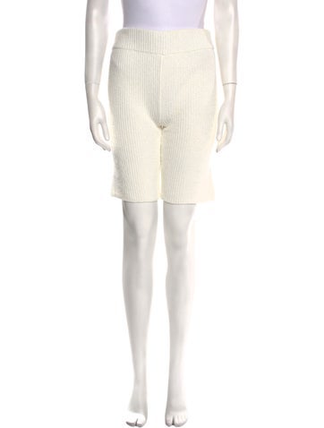 Rag & Bone Shorts Mini M