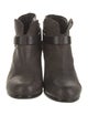 Rag & Bone Leather Boots