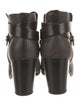Rag & Bone Leather Boots