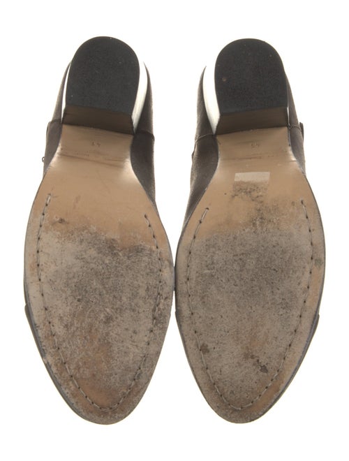 Rag & Bone Leather Boots