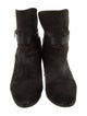 Rag & Bone Leather Boots