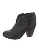 Rag & Bone Leather Boots