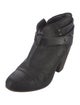 Rag & Bone Leather Boots