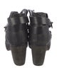 Rag & Bone Leather Boots