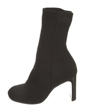 Rag & Bone Sock Boots