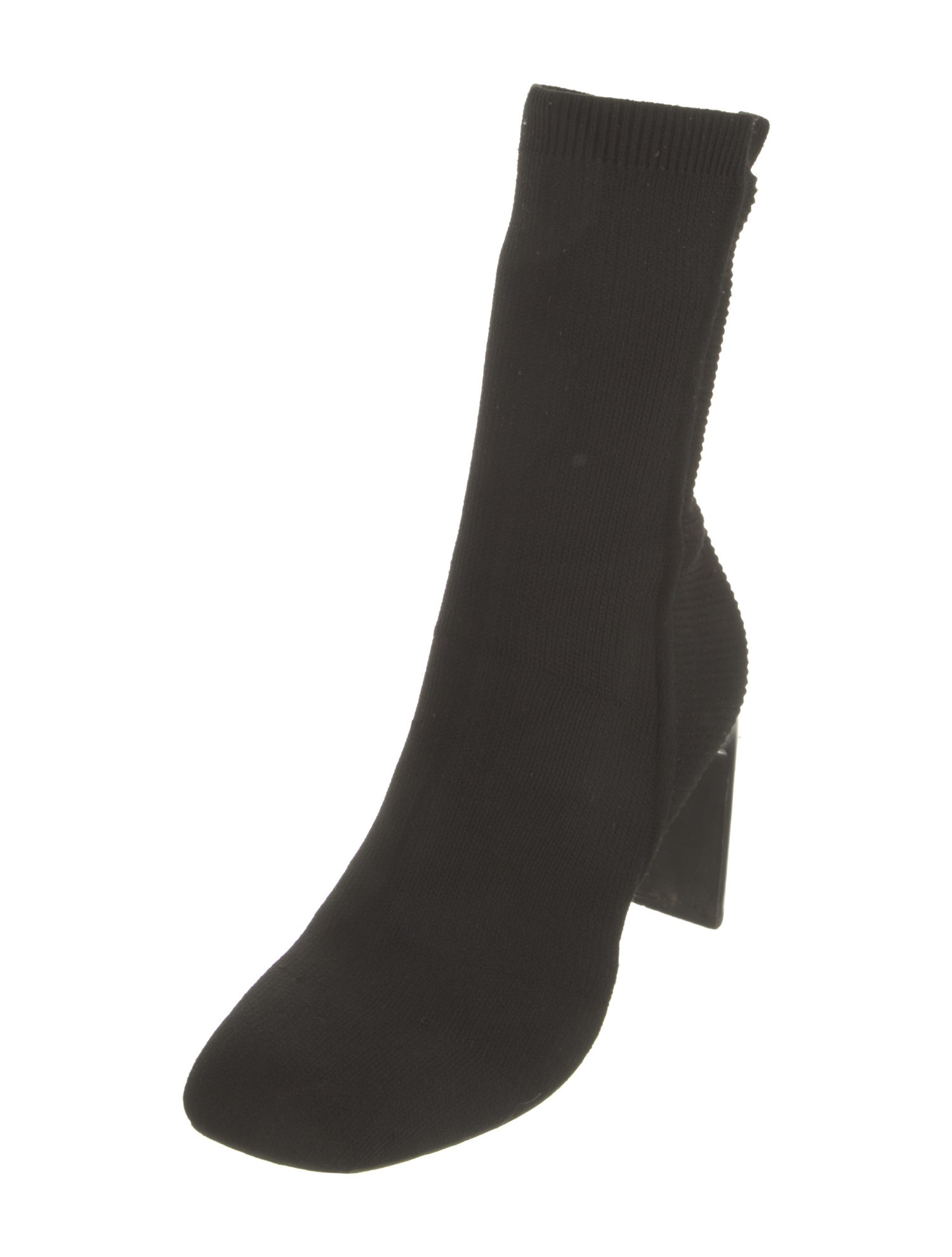 Rag & Bone Sock Boots