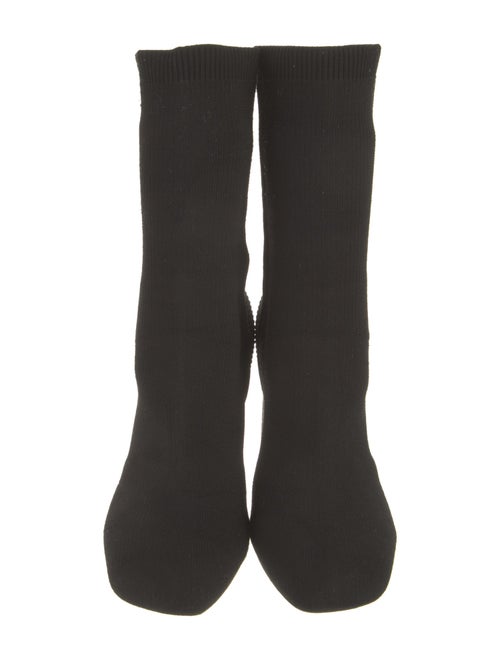 Rag & Bone Sock Boots