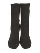 Rag & Bone Sock Boots