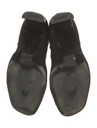 Rag & Bone Sock Boots