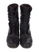 Rag & Bone Leather Boots