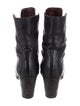 Rag & Bone Leather Boots