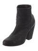 Rag & Bone Leather Boots