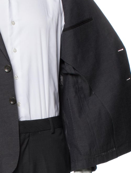 Rag & Bone Peacoat