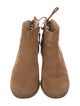 Rag & Bone Suede Boots