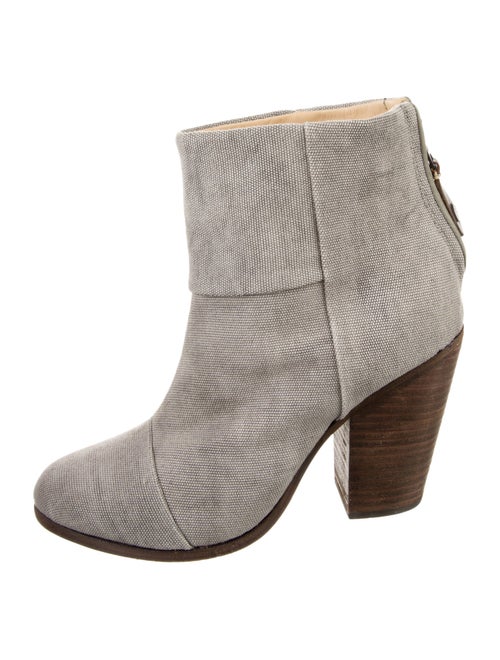 Rag & Bone Boots
