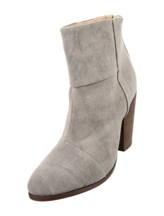 Rag & Bone Boots