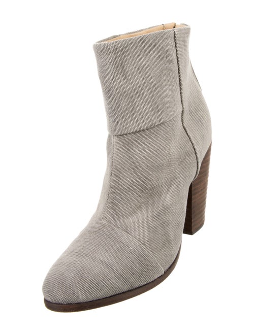 Rag & Bone Boots