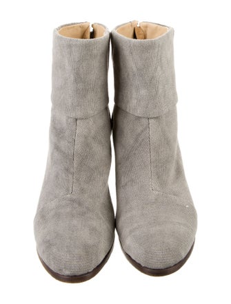 Rag & Bone Boots