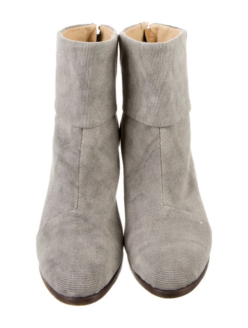 Rag & Bone Boots