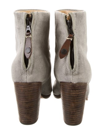 Rag & Bone Boots