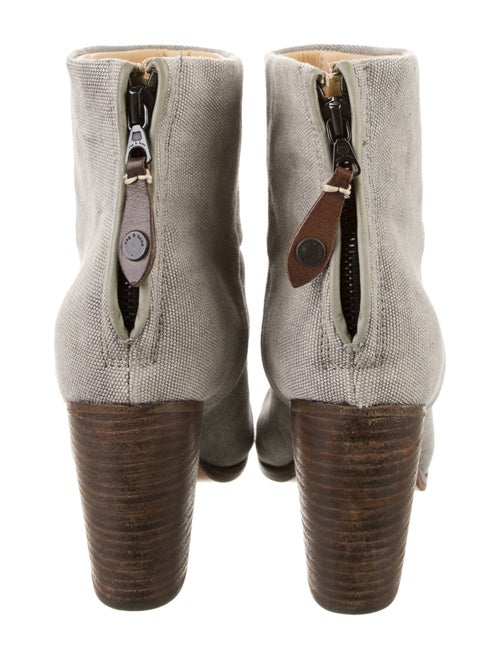 Rag & Bone Boots