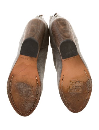 Rag & Bone Boots