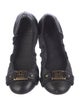 Rag & Bone Leather Ballet Flats