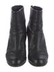 Rag & Bone Leather Boots