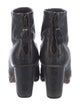 Rag & Bone Leather Boots