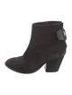 Rag & Bone Suede Boots