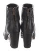 Rag & Bone Leather Boots