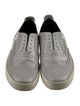 Rag & Bone Leather Sneakers