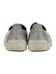Rag & Bone Leather Sneakers