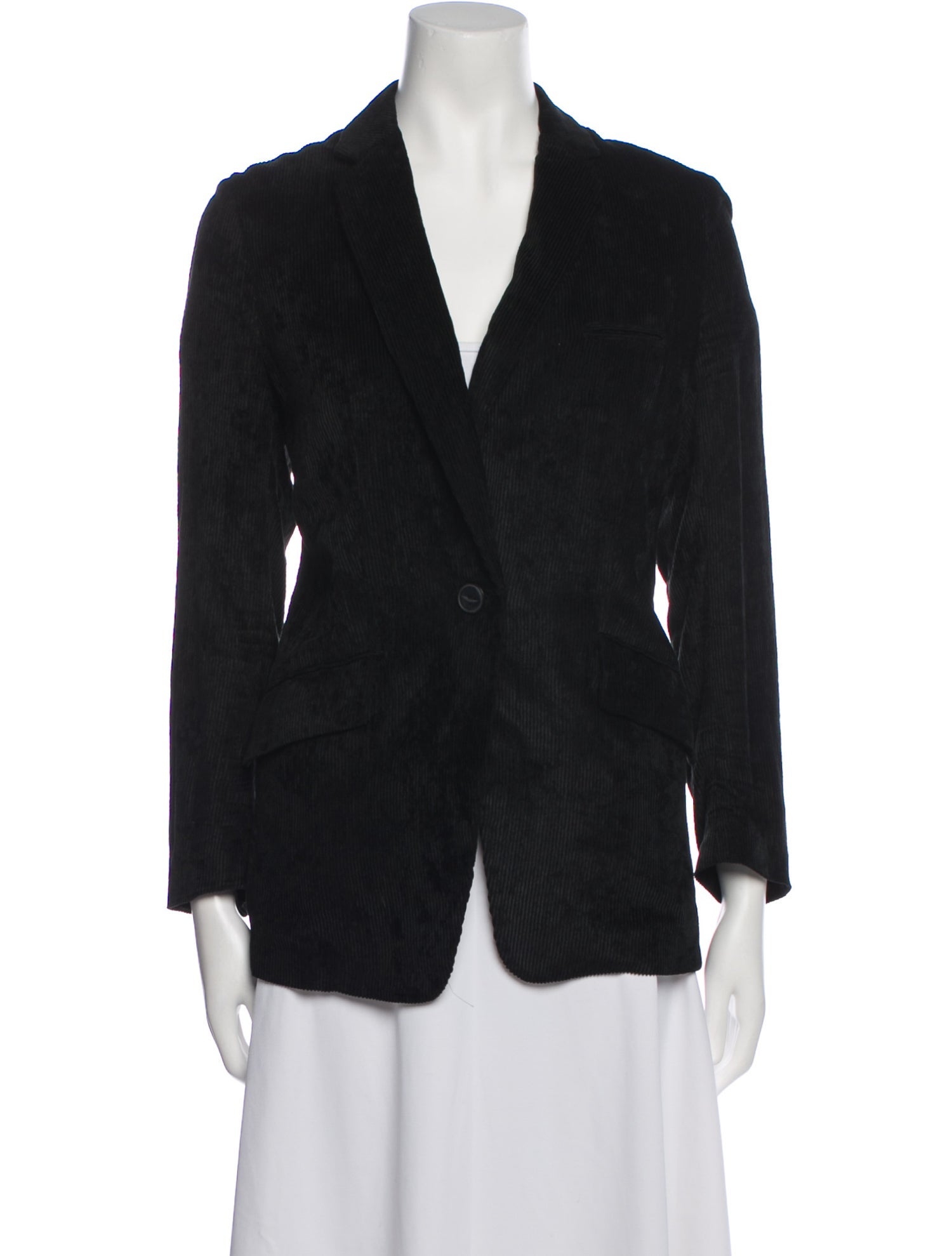 Rag & Bone Blazer