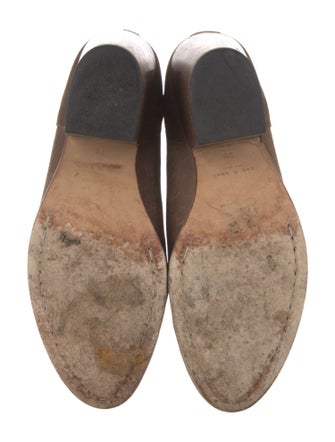 Rag & Bone Suede Chelsea Boots