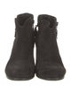 Rag & Bone Suede Boots
