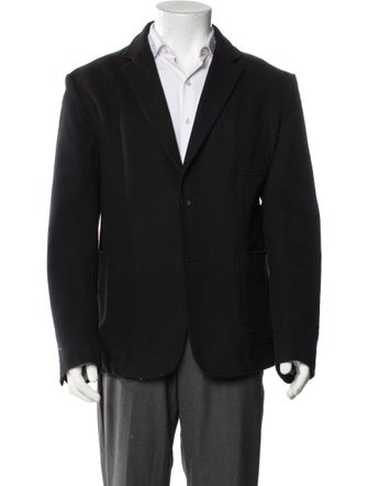 Rag & Bone Blazer