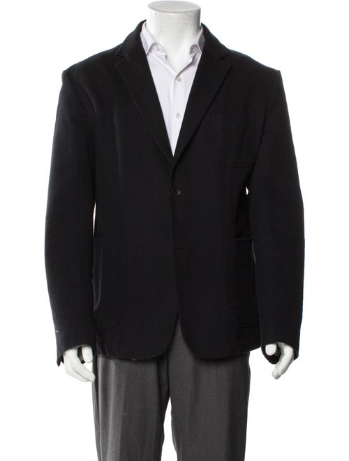 Rag & Bone Blazer