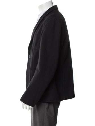 Rag & Bone Blazer