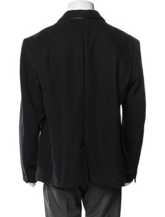 Rag & Bone Blazer