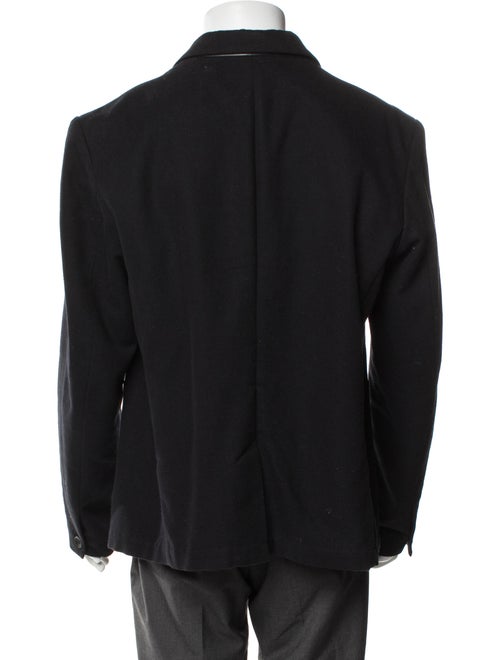 Rag & Bone Blazer