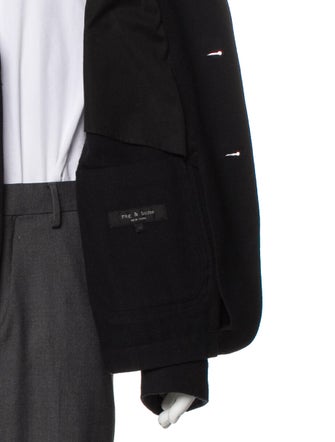 Rag & Bone Blazer